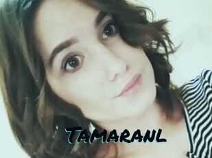 Tamaranl