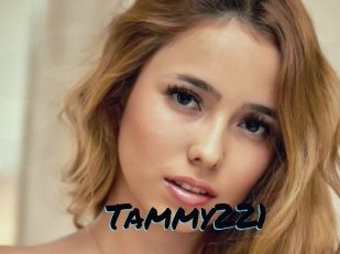 Tammy221