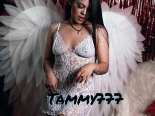 Tammy777