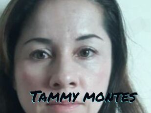 Tammy_montes