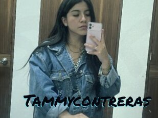 Tammycontreras