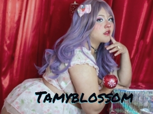 Tamyblossom