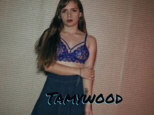 Tamywood