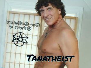 Tanatheist