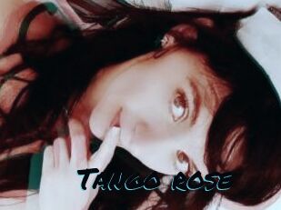 Tango_rose