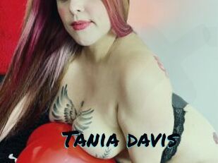 Tania_davis