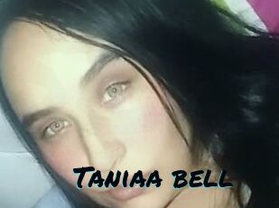 Taniaa_bell