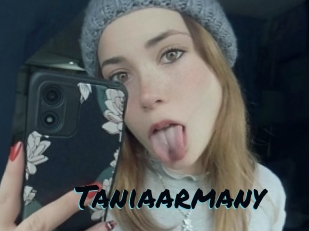 Taniaarmany