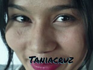 Taniacruz
