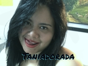 Taniadorada