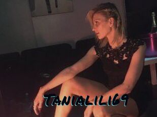 Tanialili69