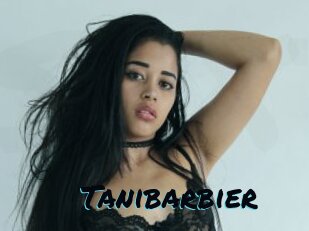 Tanibarbier