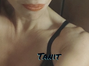 Tanit