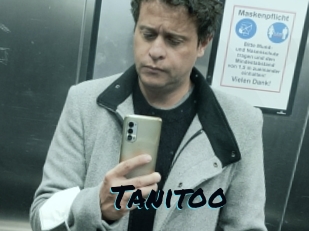 Tanitoo