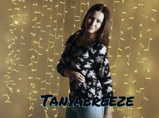 Tanyabreeze