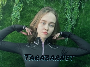 Tarabarnet