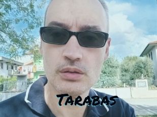 Tarabas