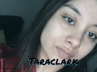 Taraclark