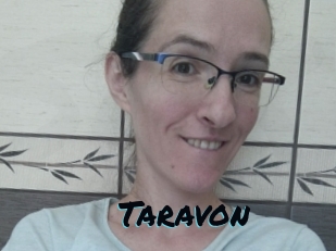 Taravon