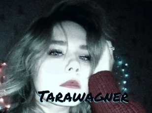 Tarawagner