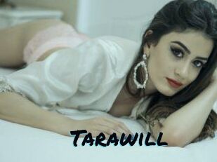 Tarawill