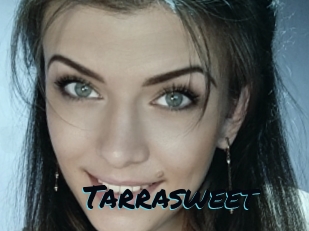 Tarrasweet