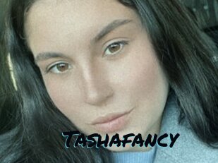 Tashafancy