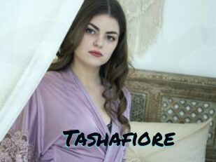 Tashafiore