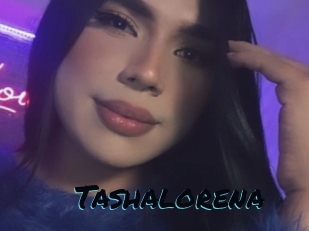 Tashalorena