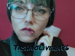 Tashaolivera86