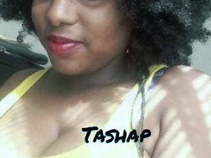 Tashap