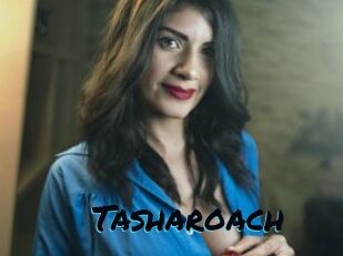 Tasharoach