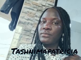 Tashnimapatricia