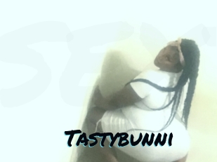 Tastybunni