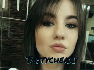 Tasty_cherry