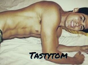 Tastytom