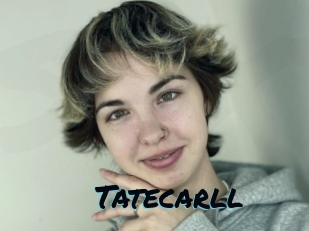 Tatecarll