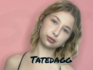 Tatedagg