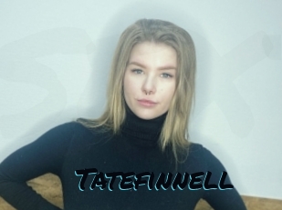 Tatefinnell