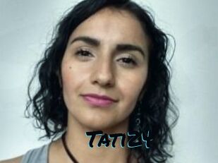 Tati24