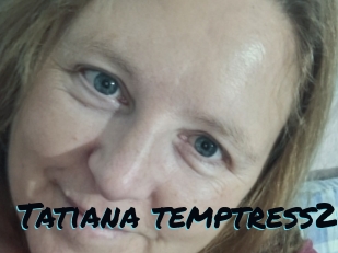 Tatiana_temptress29