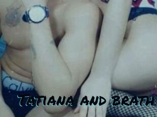 Tatiana_and_brath