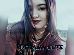 Tatiana_cute