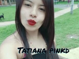 Tatiana_pinkd