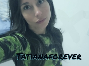 Tatianaforever