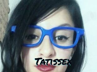 Tatis_sex