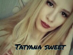 Tatyana_sweet