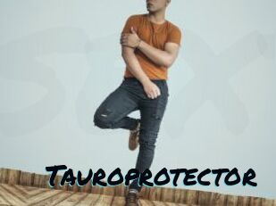 Tauroprotector