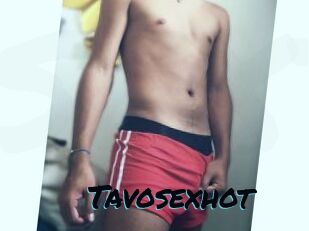 Tavosexhot