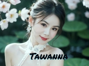 Tawanna